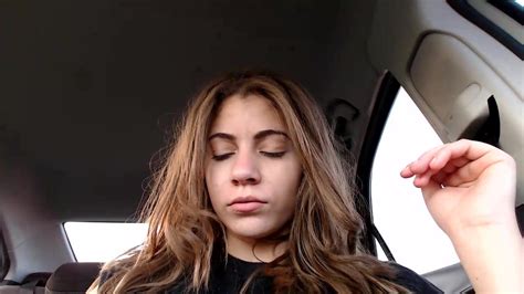 blonde masturbating in car|'blonde masturbating in car' Search .